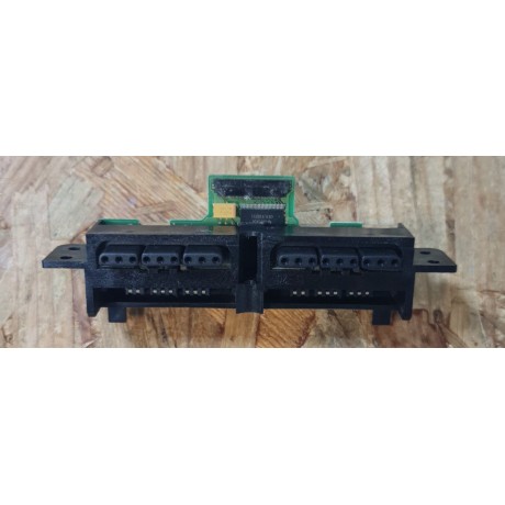 Controlador de Comandos PlayStation 2 / PlayStation SCPH-30004 Recondicionado