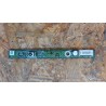 Sensor IR Toshiba 40LV685D Recondicionado Ref: V28A00095400