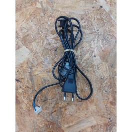 Cabo de Alimentação Toshiba 40LV685D Recondicionado