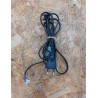 Cabo de Alimentação Toshiba 40LV685D Recondicionado