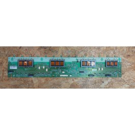 Inverter Toshiba 40LV685D Recondicionado Ref: SSI_400_14A01