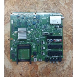 MotherBoard Toshiba 40LV685D Recondicionado Ref: V28A000938A1