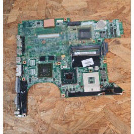 Motherboard HP Pavilion DV6780EP Recondicionado Ref: 460900-001