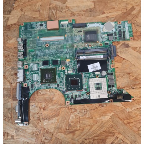 Motherboard HP Pavilion DV6780EP Recondicionado Ref: 460900-001