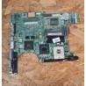 Motherboard HP Pavilion DV6780EP Recondicionado Ref: 460900-001