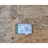 Placa Wireless HP Pavilion DV6780EP Recondicionado Ref: D73380-011