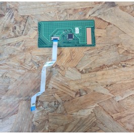 Touchpad Acer Aspire 5740 Recondicionado Ref: 56AAA2134A