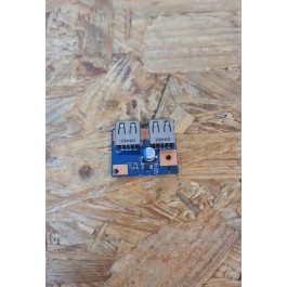 USB Board Acer Aspire 5740 Recondicionado Ref: 48.4CG04.011