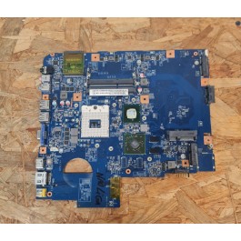 Motherboard Acer Aspire 5740 Recondicionado Ref: MB.PMG01.001 ( NÃO LIGA )