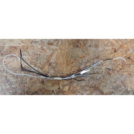 Antenas Wireless Acer Aspire 5740 Recondicionado