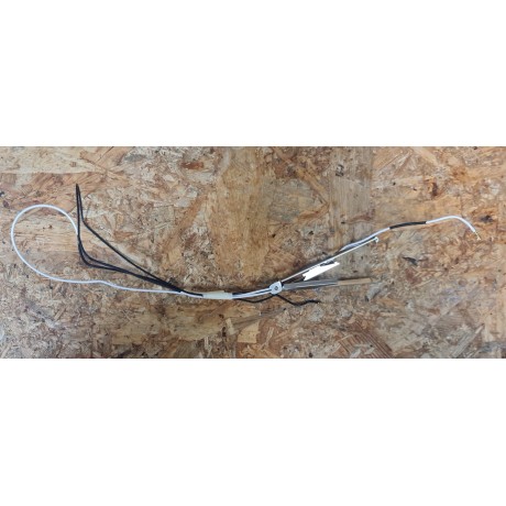 Antenas Wireless Acer Aspire 5740 Recondicionado
