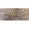 Antenas Wireless Acer Aspire 5740 Recondicionado