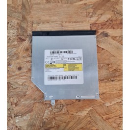 Leitor DVD Acer Aspire 5740 Recondicionado Ref: KU00801035