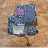 Motherboard Toshiba Satellite A200-2CE Recondicionado Ref: K000067890