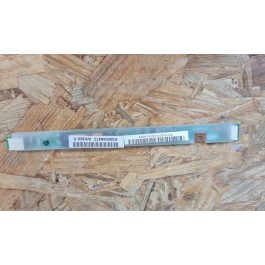 Inverter Toshiba Satellite A200-2CE Recondicionado Ref: K000046470