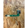 Usb Board C/ S-Video HP Pavilion DV1000 Series Recondicionado Ref: DA0CT3TB6C6