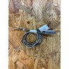 Antenas Wireless HP Pavilion DV6 Series Recondicionado Ref: 9E.EGJ15.002