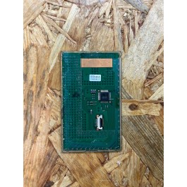 Touchpad Toshiba Satelite A200 Series Recondicionado