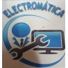 Cabo Wireless Usado Samsung S2