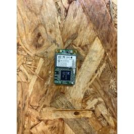 Placa Wireless Insys W76SUA Recondicionado Ref: 6-88-W7602-8700