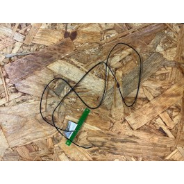 Antena Wireless Insys W76SUA Recondicionado Ref: 6-23-7W760-011