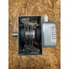 Magnetron P/ Microondas AM703 Compativel C/ Várias Marcas & Modelos