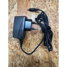 Carregador Nokia ACP-12E Recondicionado