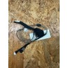 Flex de LCD Acer Aspire One D250 Compativel Ref: DC02000SB10