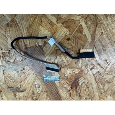 Flex de LCD HP Envy 15-J Series Recondicionado Ref: 720557-001