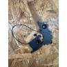 Colunas HP 15-CS Series Recondicionado Ref: SBC3BG7BSATP00