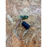 Sensor IR Daewoo DSL-17W1T Recondicionado
