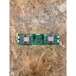 Inverter Daewoo DSL-17W1T Recondicionado Ref: DS-1009WC (TROCAR INVERTER)