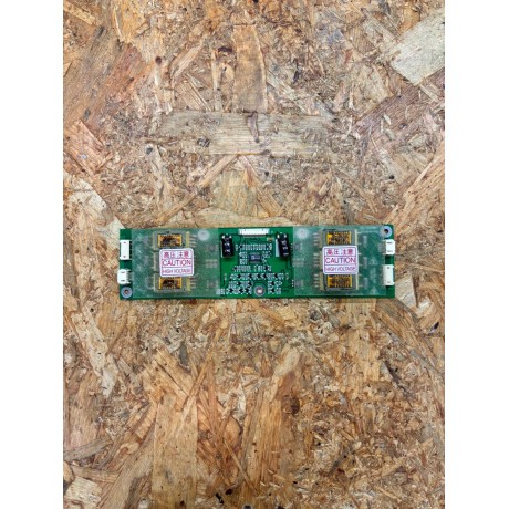 Inverter Daewoo DSL-17W1T Recondicionado Ref: DS-1009WC (TROCAR INVERTER)
