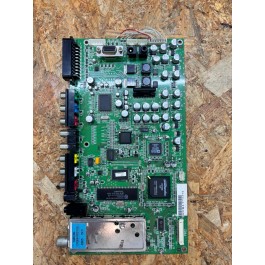 Motherboard Daewoo DSL-17W1T Recondicionado Ref: 97T65M4001-03