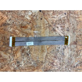 Cabo de Board USB HP Compaq NX9420 Recondicionado Ref: DC020002V00