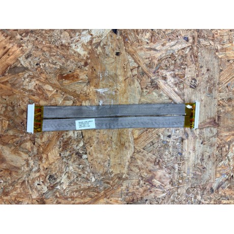 Cabo de Board USB HP Compaq NX9420 Recondicionado Ref: DC020002V00