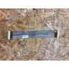 Cabo de Board USB HP Compaq NX9420 Recondicionado Ref: DC020002V00