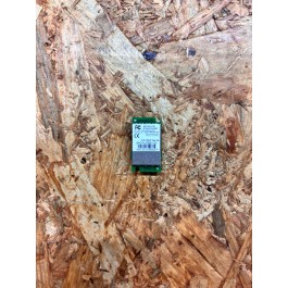 Placa Bluetooth HP Compaq 6910p Recondicionado Ref: 397922-002