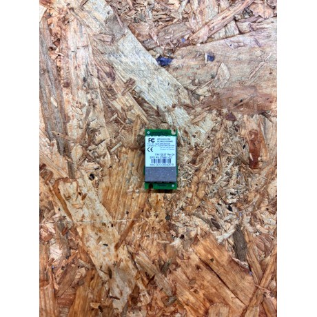 Placa Bluetooth HP Compaq 6910p Recondicionado Ref: 397922-002