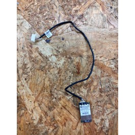 Placa Bluetooth HP Pavilion DV1000 Series Recondicionado Ref: 376651-001