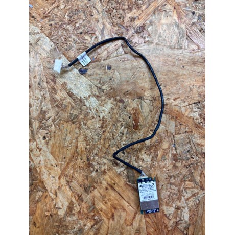 Placa Bluetooth HP Pavilion DV1000 Series Recondicionado Ref: 376651-001