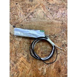 Antenas Wireless Acer Aspire 5520 Series Recondicionado Ref: DC33000BS20