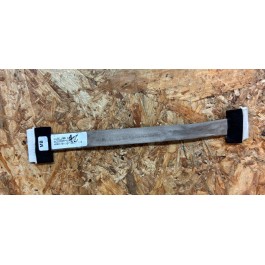 Cabo de Board USB Acer Aspire 5315 Series Recondicionado Ref: DC02000EF00