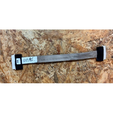 Cabo de Board USB Acer Aspire 5315 Series Recondicionado Ref: DC02000EF00