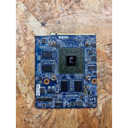 Placa Gráfica HP Compaq NX9420 Recondicionado Ref: LS-2821P
