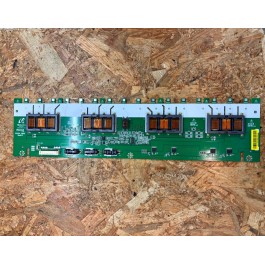 Inverter TV Samsung LE32A5572F Recondicionado Ref: SSI320_16B01