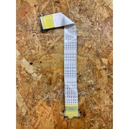 Flex LCD TV Samsung LE32A5572F Recondicionado Ref: BN96-07518C
