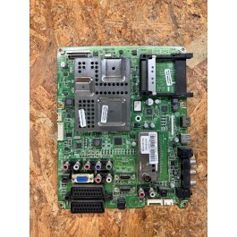 Motherboard TV Samsung LE32A5572F Recondicionado Ref: BN41-00974B