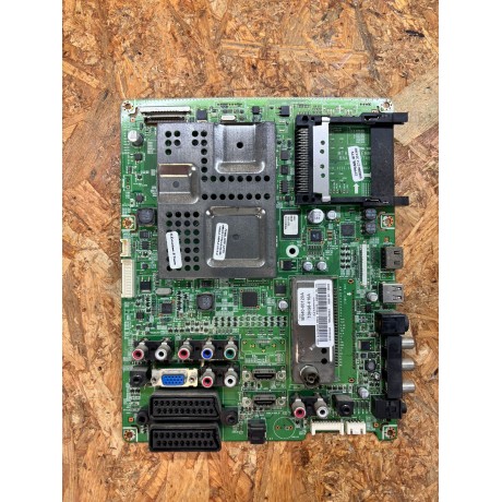 Motherboard TV Samsung LE32A5572F Recondicionado Ref: BN41-00974B