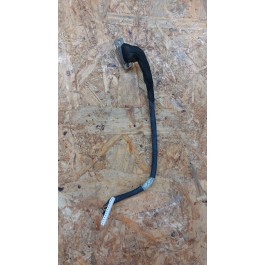 Cabo VGA Monitor LG L1512S Recondicionado
